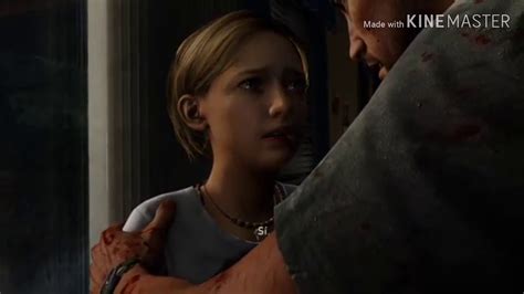 the last of us pron|Free The Last of us Porn videos • CartoonPorn.Pro.